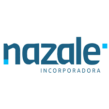 Nazale RS Litoral